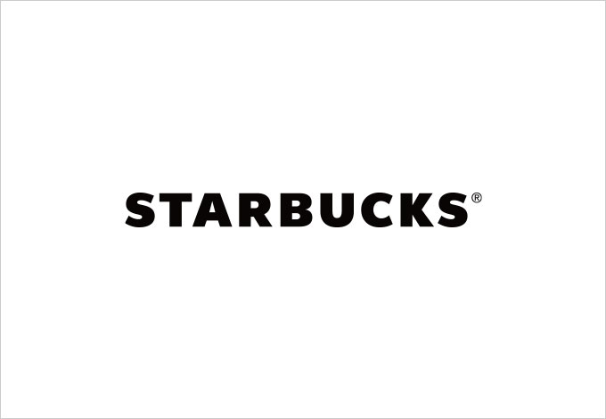 스타벅스 STARBUCKS