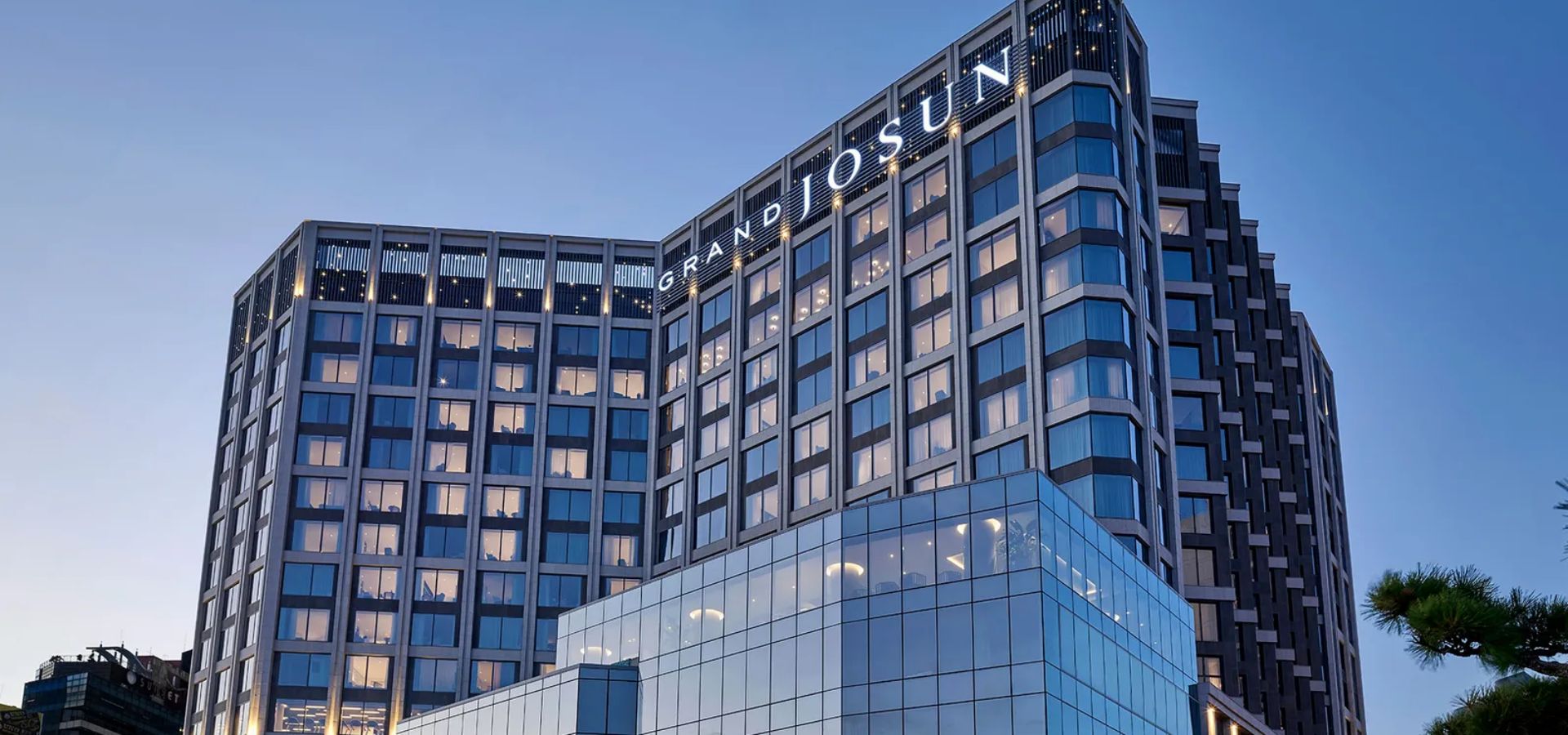 선셋 힐링 명상요가