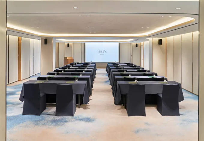 쓱데이 Meeting Offer