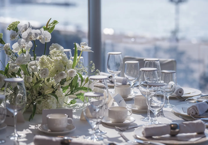 웨딩  | 혜택 Ⅰ