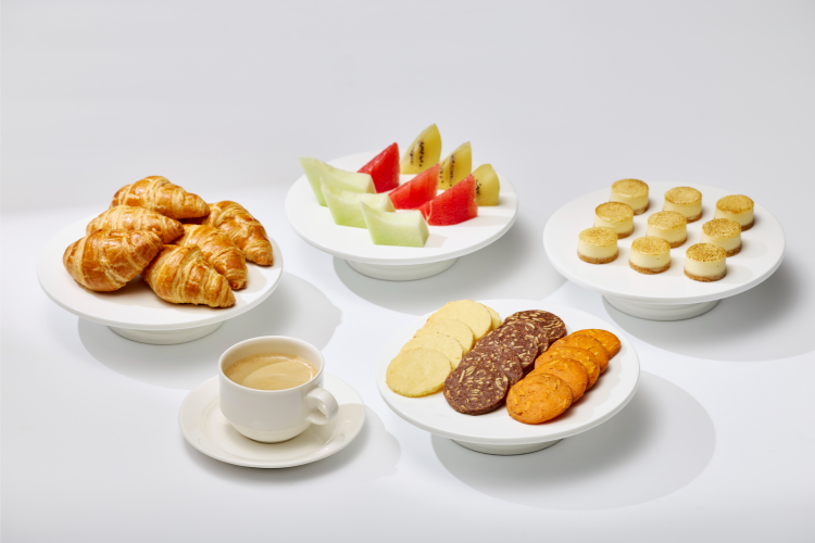 쓱데이 Meeting Offer