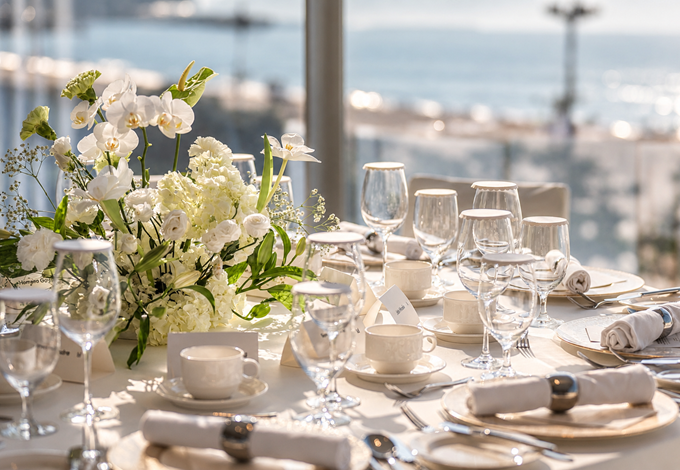 쓱데이 Wedding Offer