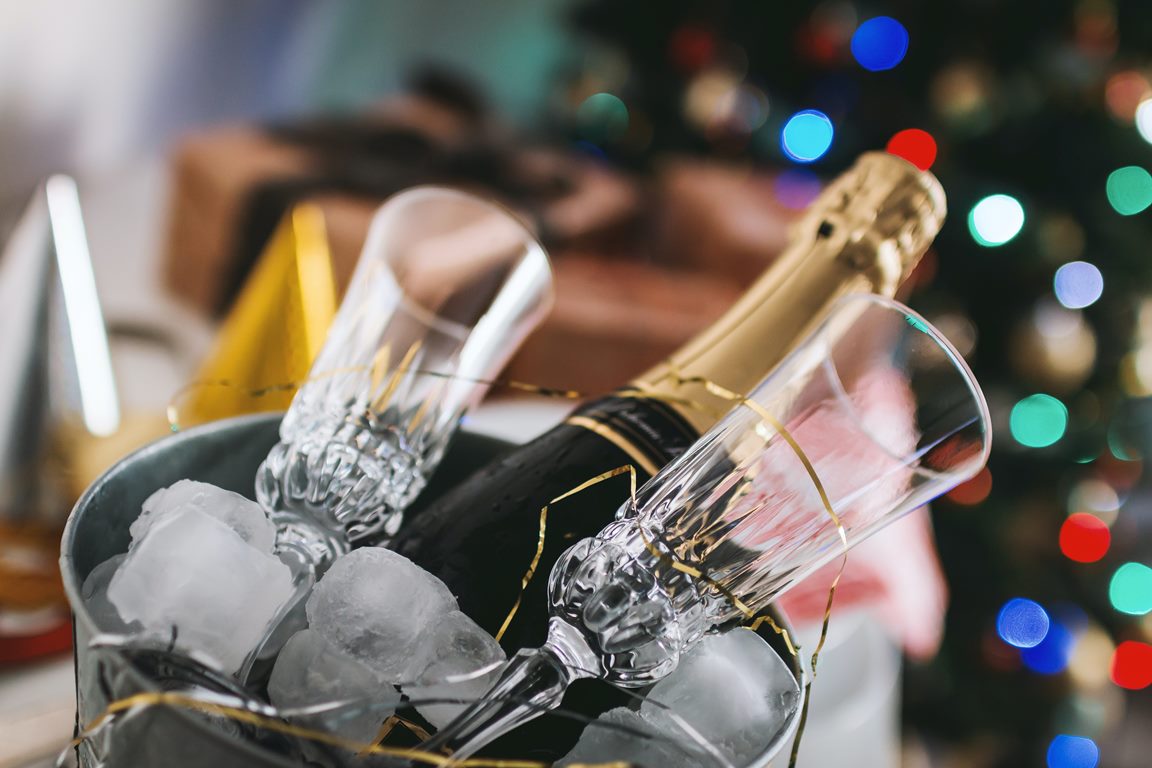 [F&B] Grand Josun Busan Wine Market